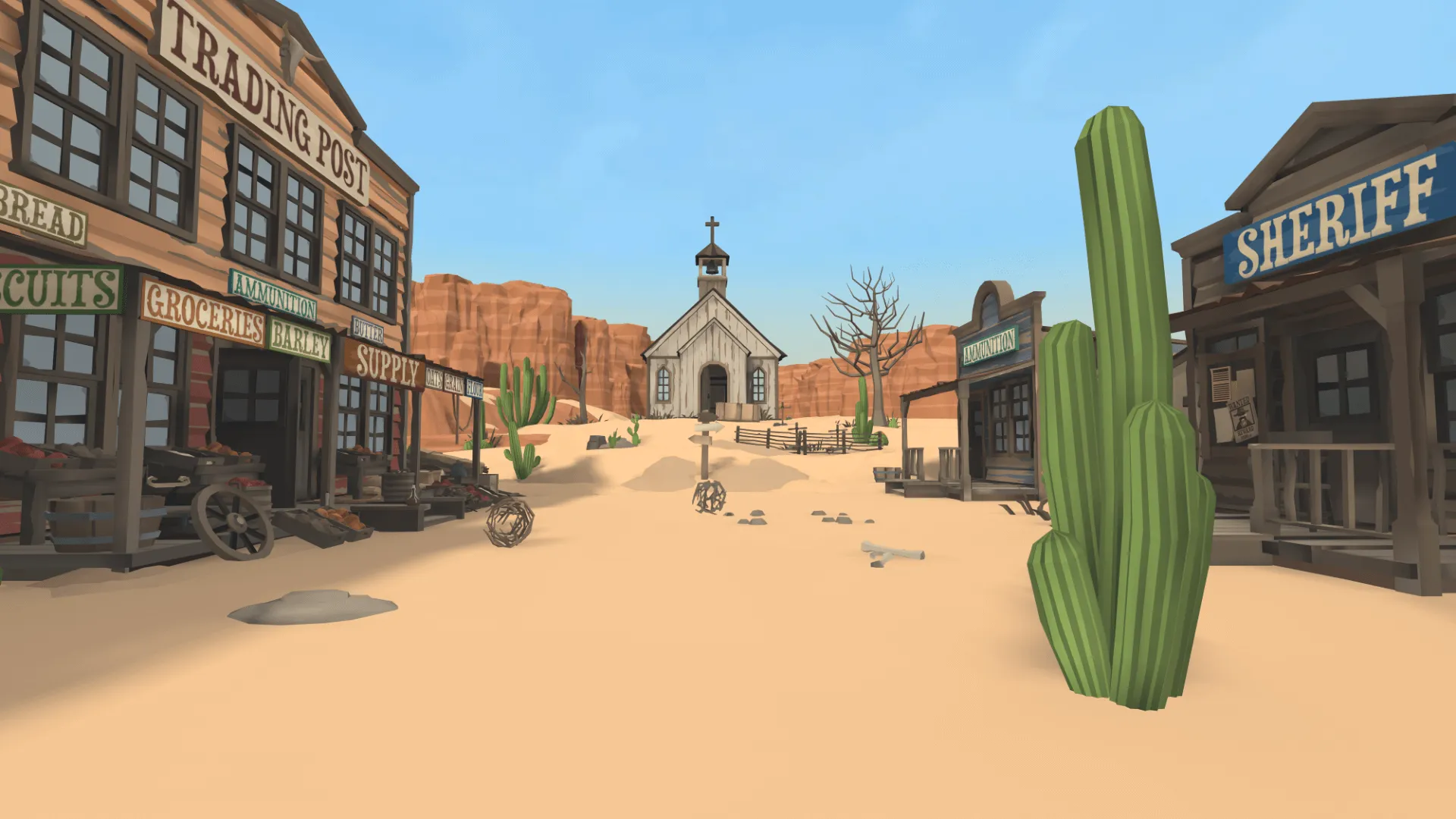 BG_vrairsoft_far_west_express
