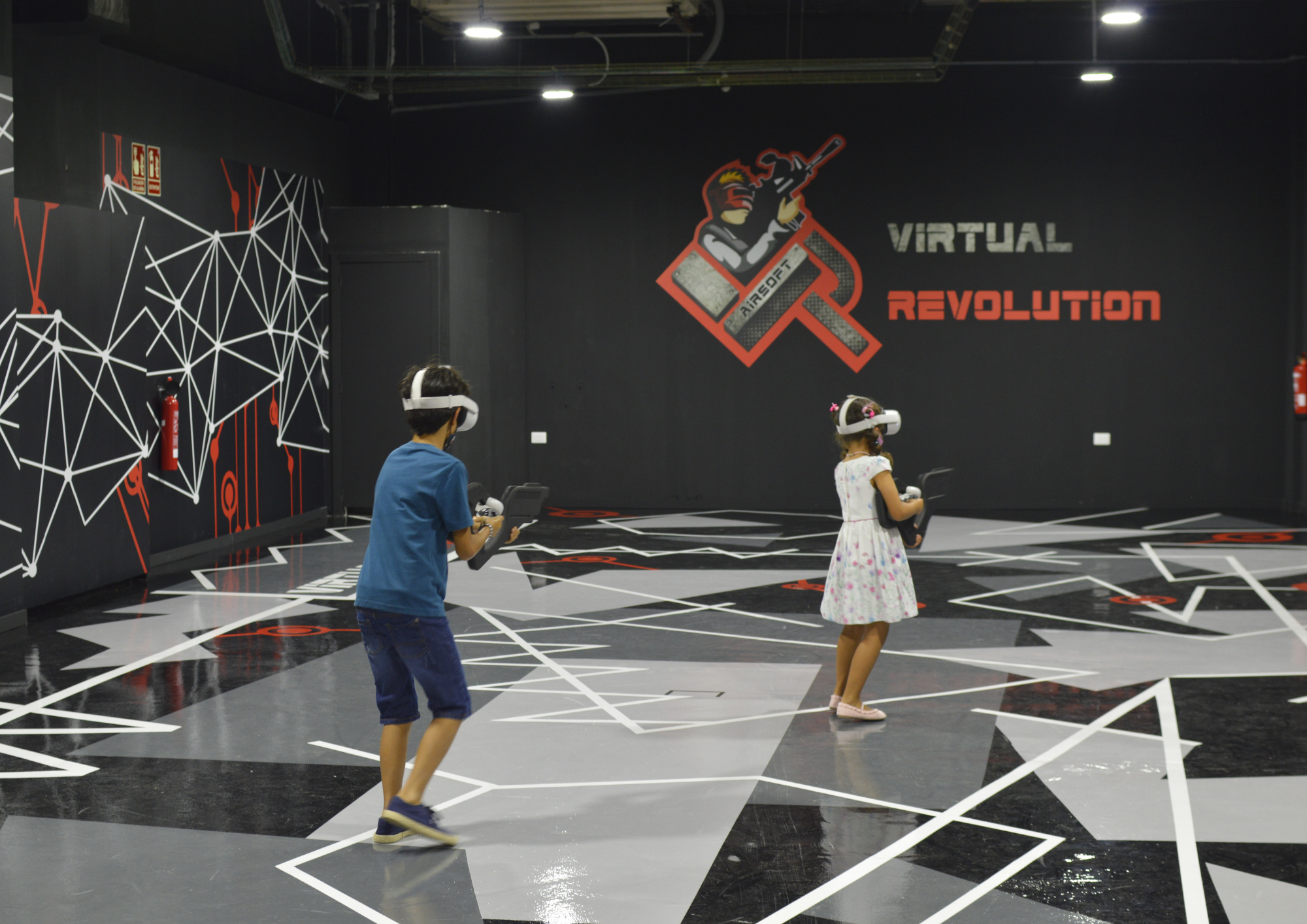 CENTROS_VIRTUALREVOLUTION (2)