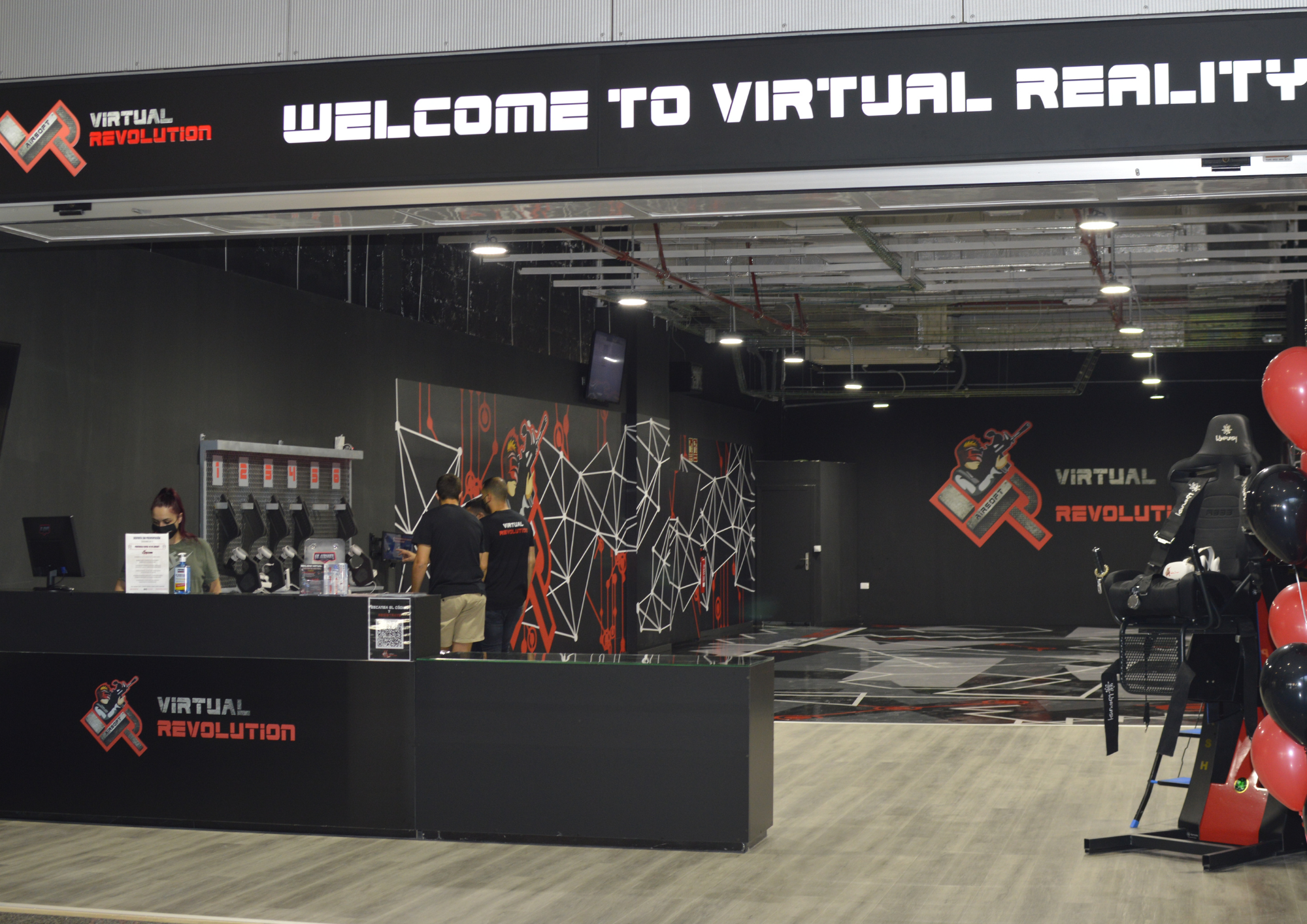 CENTROS_VIRTUALREVOLUTION (3)