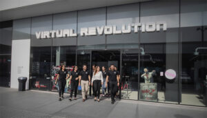actividades para empresas en Madrid, actividades team building empresas Madrid, actividades para empresa Madrid