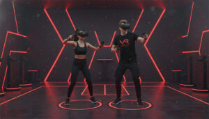 juegos virtuales para parejas, juegos virtuales en pareja, escape room virtual parejas