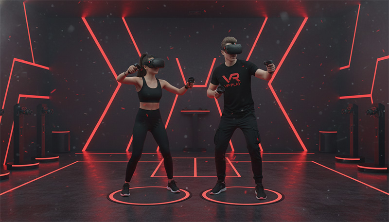 juegos virtuales para parejas, juegos virtuales en pareja, escape room virtual parejas