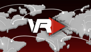 montar negocio realidad virtual, equipo de realidad virtual para negocio, montar sala juegos realidad virtual