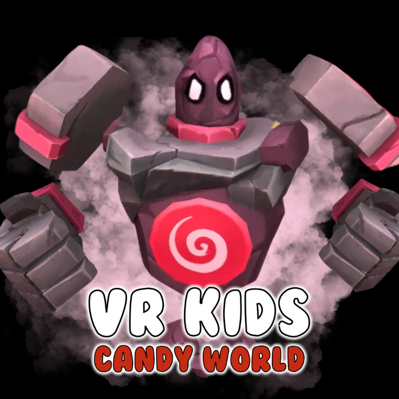 realidad virtual experiencia juego Madrid, donde jugar realidad virtual Madrid, juego de realidad virtual Madrid
